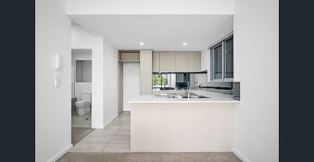 Light-filled apartment in a quiet mount druitt Cul-de-Sac - Photo 5