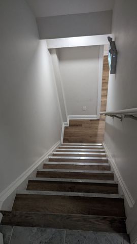 For Lease - 504 Linden Drive Unit# Basement, Cambridge, Ontario - Photo 2