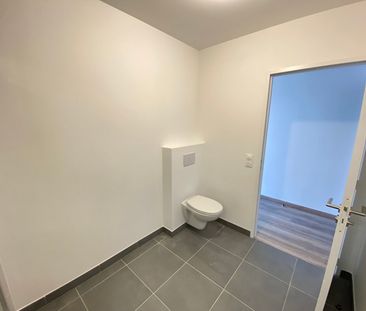 Location Appartement 2 pièces 49m² - Photo 2