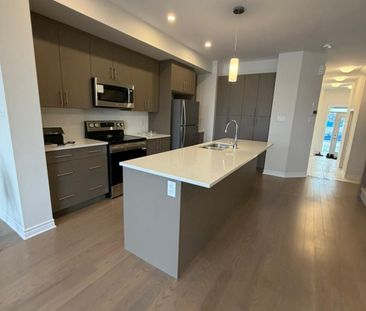 For Lease - 705 Montrichard Road, Orleans - Cumberland and Area, On... - Photo 6