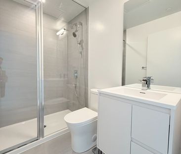 For Lease - 5 Quarrington Lane Unit# 2410, Toronto, Ontario - Photo 2