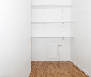 Allégatan 66 - Photo 1