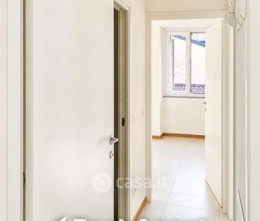 Trilocale in Affitto in Via Paullo 13 a Milano - Foto 2