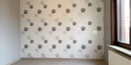 Appartement te huur in Emelgem voor € 695 met 3 slaapkamers - Photo 4