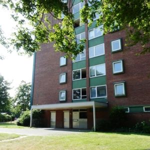 FINDEN SIE IHR NEUES ZUHAUSE - Photo 3