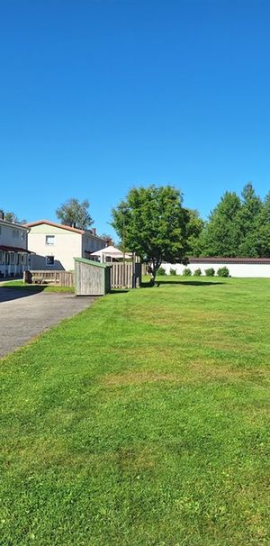 Vimbroplan 18 - Foto 1