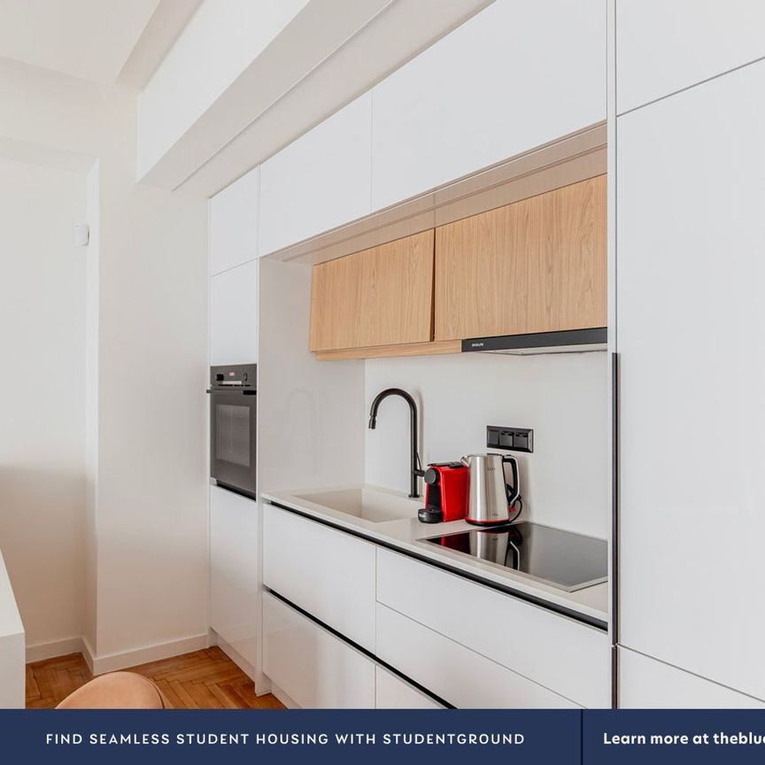 Ενοικίαση κατοικίας, 73 τ.μ., Αθήνα, 1.590 € - Photo 1