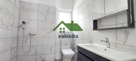 Διαμέρισμα για ενοικίαση Πειραιάς - Κέντρο (Κέντρο - Λιμάνι) - Φωτογραφία 2