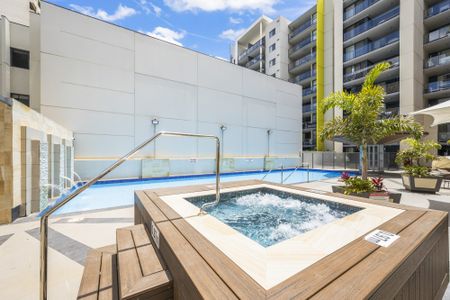 56/369 Hay Street, Perth Wa 6000 - Photo 5