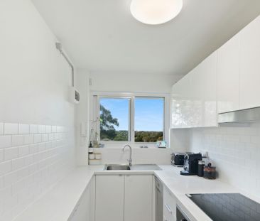 3/3 Aeolus Street, Ryde NSW 2112 - Apartment For Rent | Domain - Photo 3