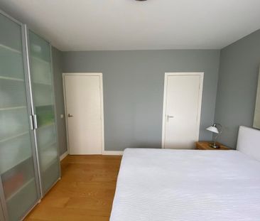 Te huur: Appartement Bevelandselaan in Amstelveen - Foto 6