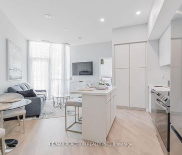 For Lease - 415 Sea Ray Avenue Unit# 127, Innisfil, Ontario - Photo 5