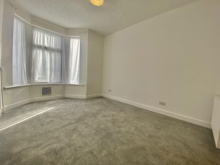 Bullar Road, Southampton - Photo 4