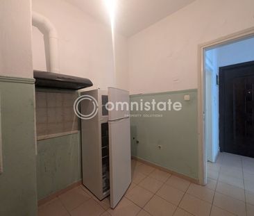 Studio/Γκαρσονιέρα για ενοικίαση Χαριλάου - Photo 6