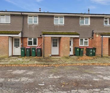 1 bedroom maisonette to rent - Photo 4