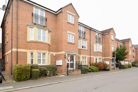 Royal Troon Drive, Wakefield - Photo 3