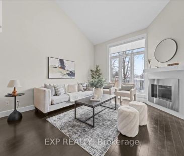 4446 WILDMINT SQUARE - Photo 2