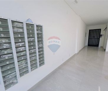 Quarto e sala próximo a UFJF para locação - Foto 6