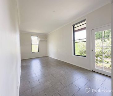 298 Armidale Road EAST TAMWORTH - Photo 5