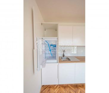 Pronájem bytu 2+kk 45 m² - Photo 1