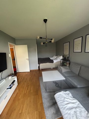 Skyttevägen, Sollentuna - Photo 5