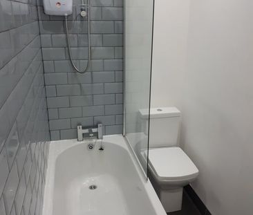 1 Bed Flat, Hampstead Road, L6 - Photo 6