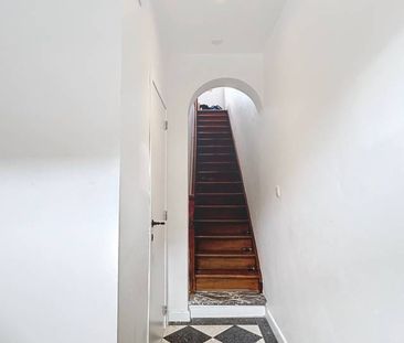 Charmant huis te huur in Harelbeke - Photo 5