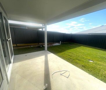 This stunning unit is everything your looking for! - Photo 3