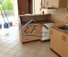 Διαμέρισμα για ενοικίαση - Πάτρα, - Photo 4