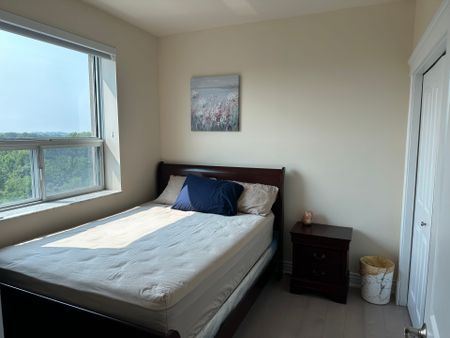 For Lease - 1225 River side Drive Unit# 701, Windsor, Ontario - Photo 5