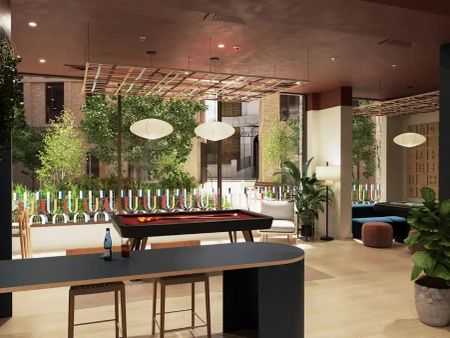 Superior En Suite - Photo 5