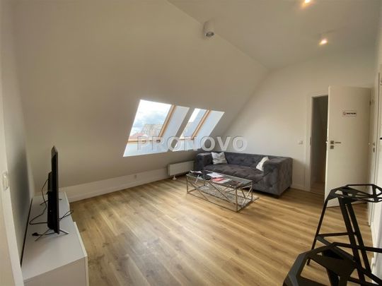 Szczecin, Stare Miasto - Photo 1