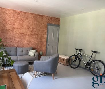 Location Appartement 2 pièces 50m² VOIRON 38500 - Photo 2