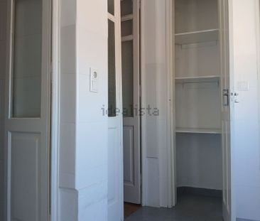 Apartamento em Anjos, Arroios - Foto 1
