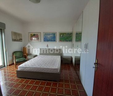 Monolocale via Acqueviole, Centro, Milazzo - Photo 5