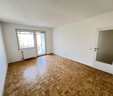 Resthofstrasse 55/10, 4400, Steyr - Foto 6