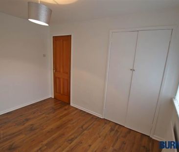 4 Kearney Villas, Gulladuff, Magherafelt, BT45 8NZ - Photo 4