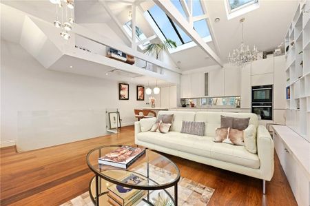 3 bedroom house to rent - Photo 2