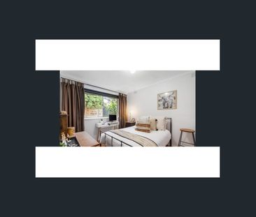 8 Glen Valley Court, Greensborough, Vic 3088 - Photo 3