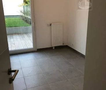 Rental Apartment - Photo 3
