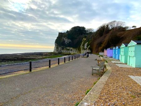 Hotel Road, St Margaret's At Cliffe - Photo 2