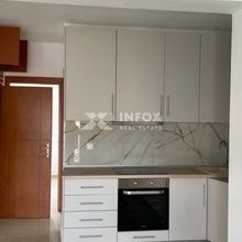 Διαμέρισμα για ενοικίαση - Ελευθερές, - Φωτογραφία 1