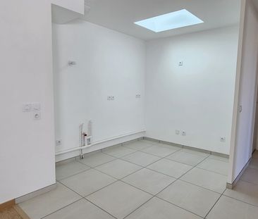 Appartement de 106 m2 à Bidart - Photo 6