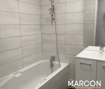 Location Appartement 1 pièce 26m² GUERET 23000 - Photo 6