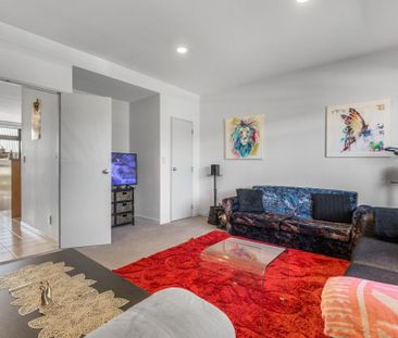 Grammar Zone, Perfect Location - Photo 3