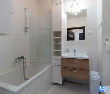 Osiedle Dywizjonu 303, 2-pok. 36m2, Balkon, garaż - Photo 2