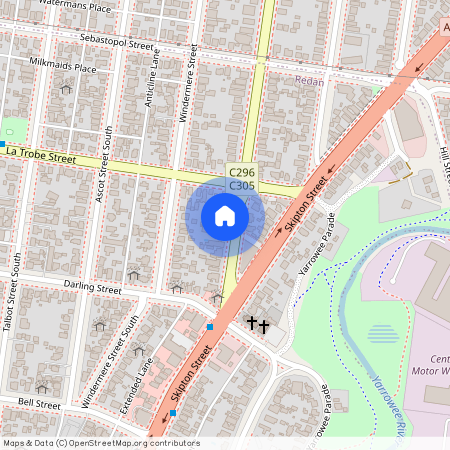 608B Drummond Street South, Vic 3350, Redan