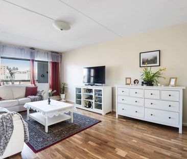 Langelandsgatan, Kista - Photo 4