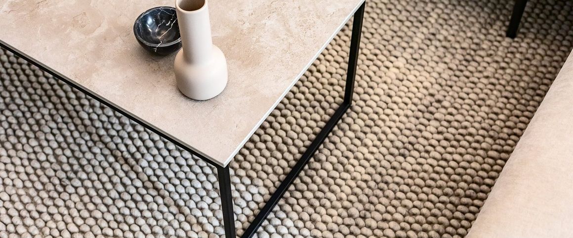 Premium apartment with designer furniture - Foto 1