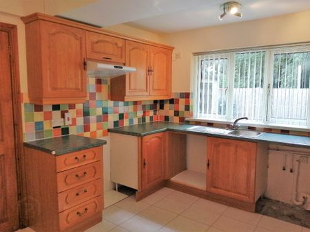 38 Menin Road, Antrim, BT41 4JB - Photo 4